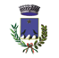 PREFETTURA DI PESCARA 