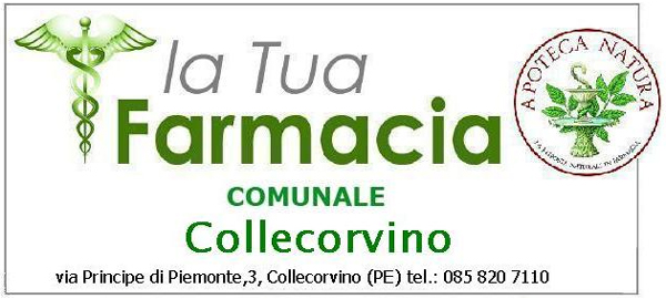 Farmacia comunale