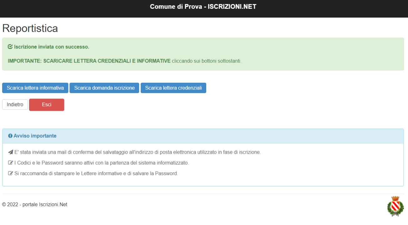 Iscrizione 6